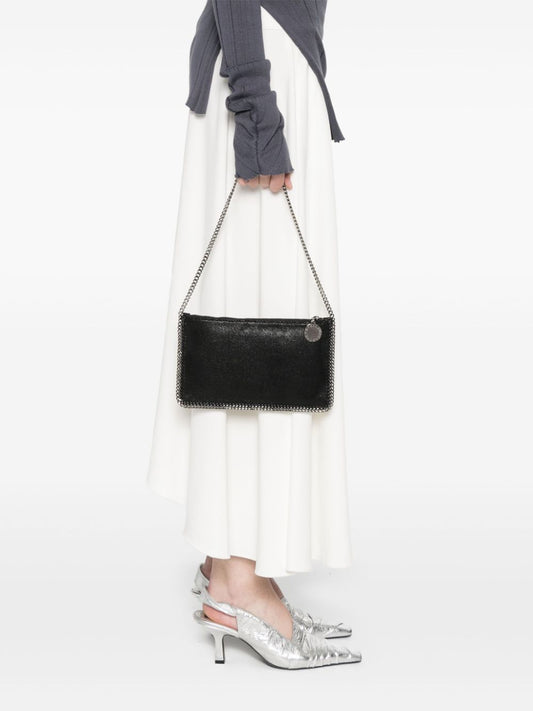 Stella Mccartney Pochette Falabella