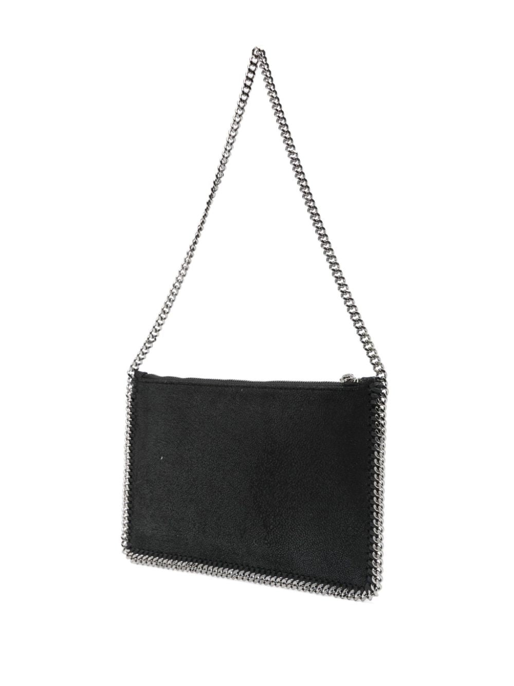 Stella McCartney Falabella Clutch