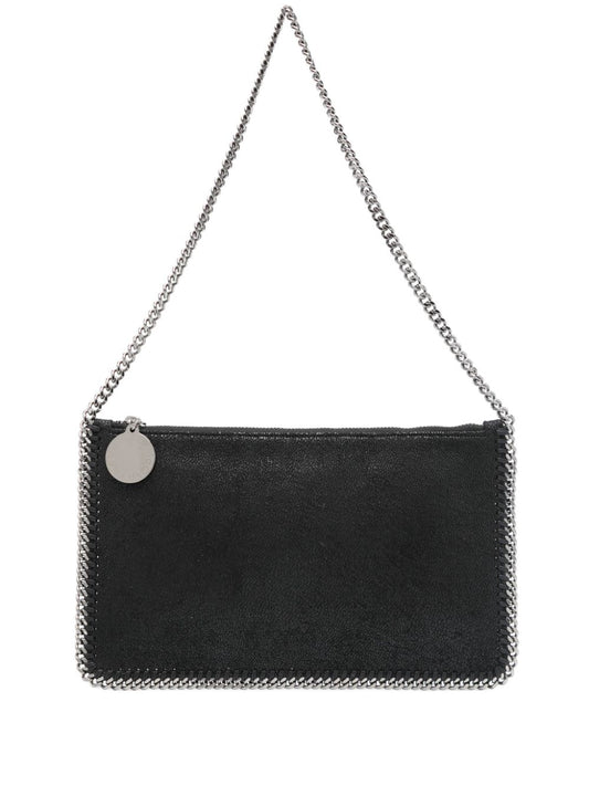 Stella Mccartney Pochette Falabella