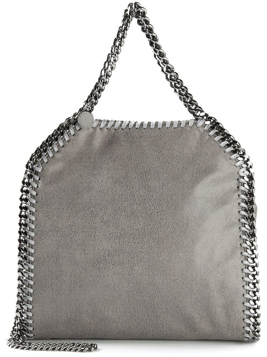 Mini sac à main Falabella de Stella McCartney