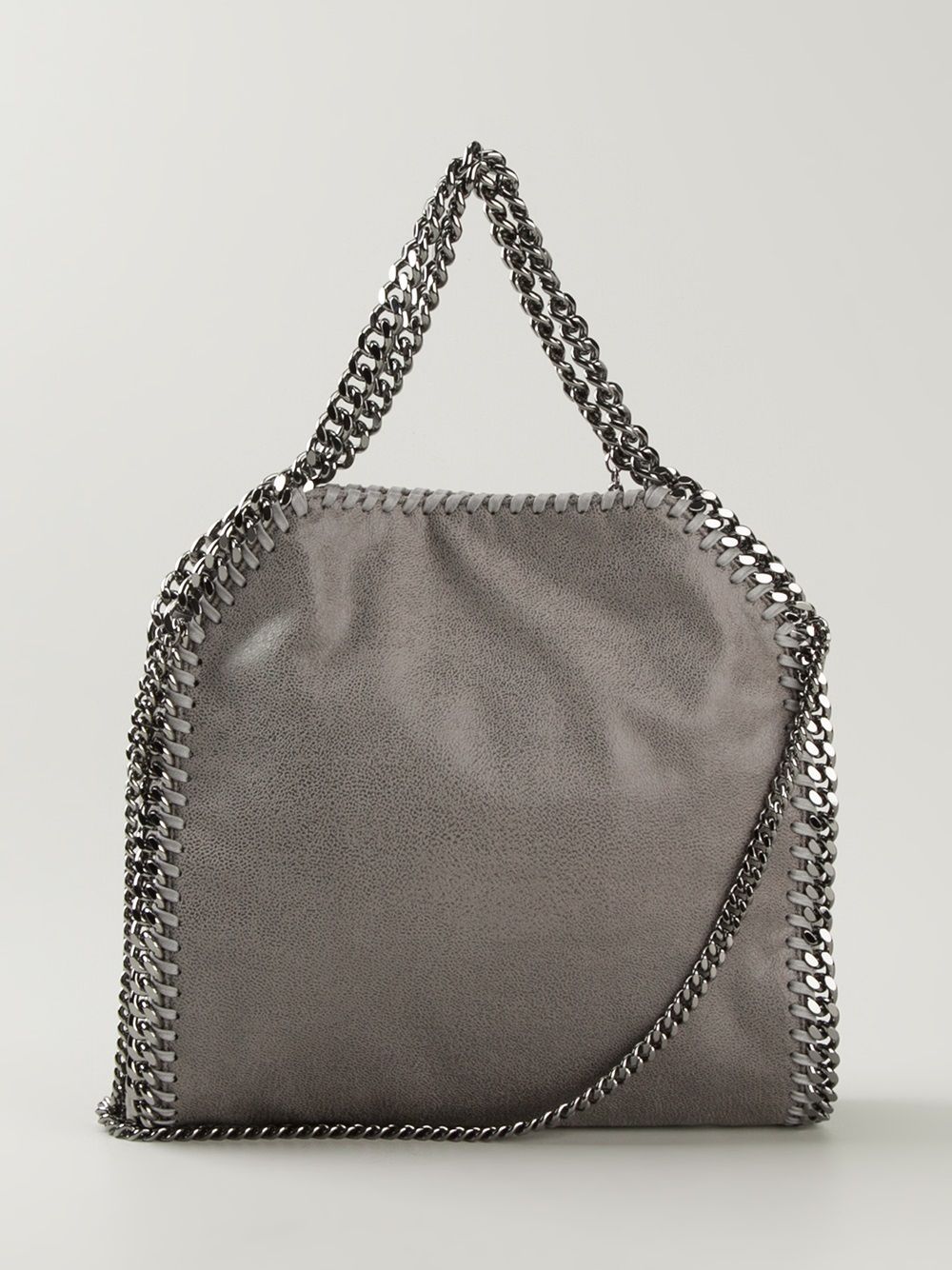 Mini sac à main Falabella de Stella McCartney