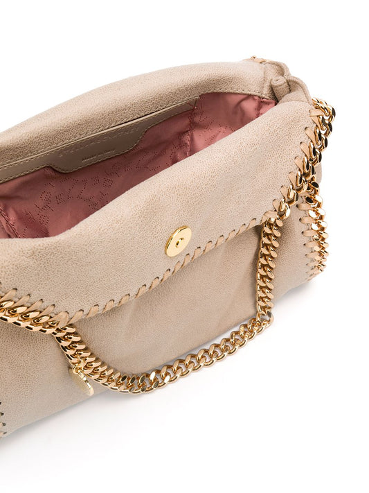 Mini sac à main Falabella de Stella McCartney