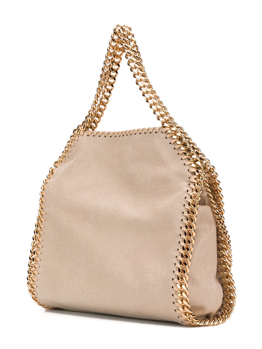 Mini sac à main Falabella de Stella McCartney