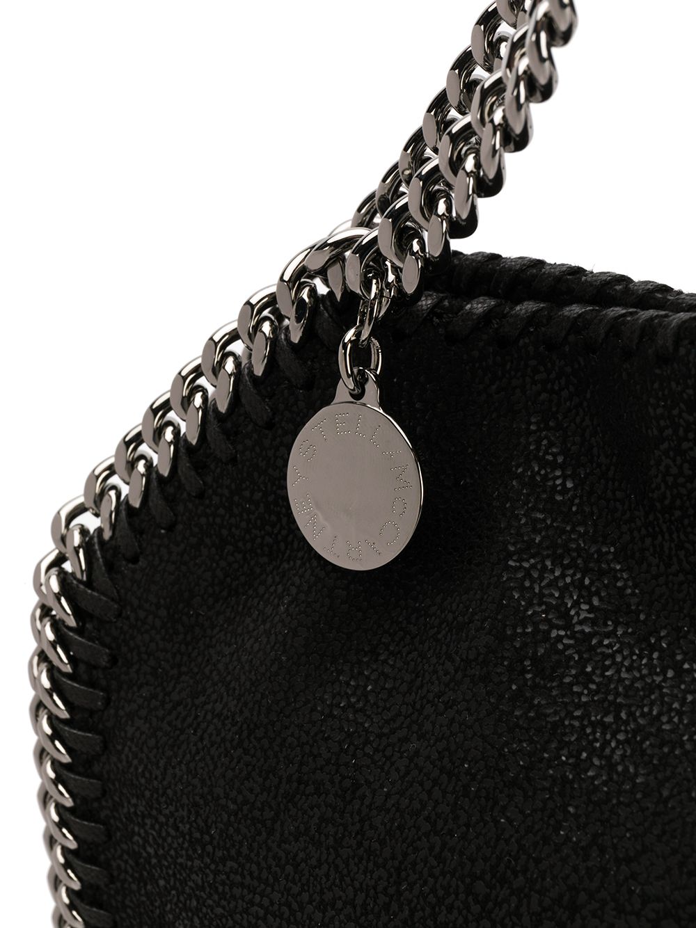Stella Mccartney Falabella Tiny Crossboydy Bag