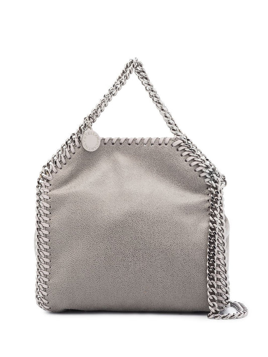 Stella Mccartney Falabella Tote Bag