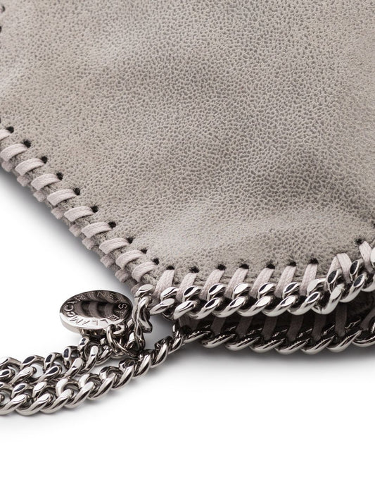 Stella Mccartney Falabella Tote Bag