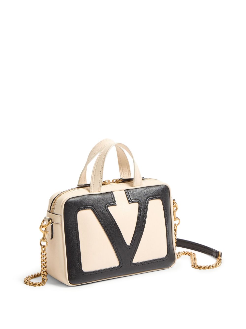 Sac à main Viva Superstar Nappa Valentino Garavani