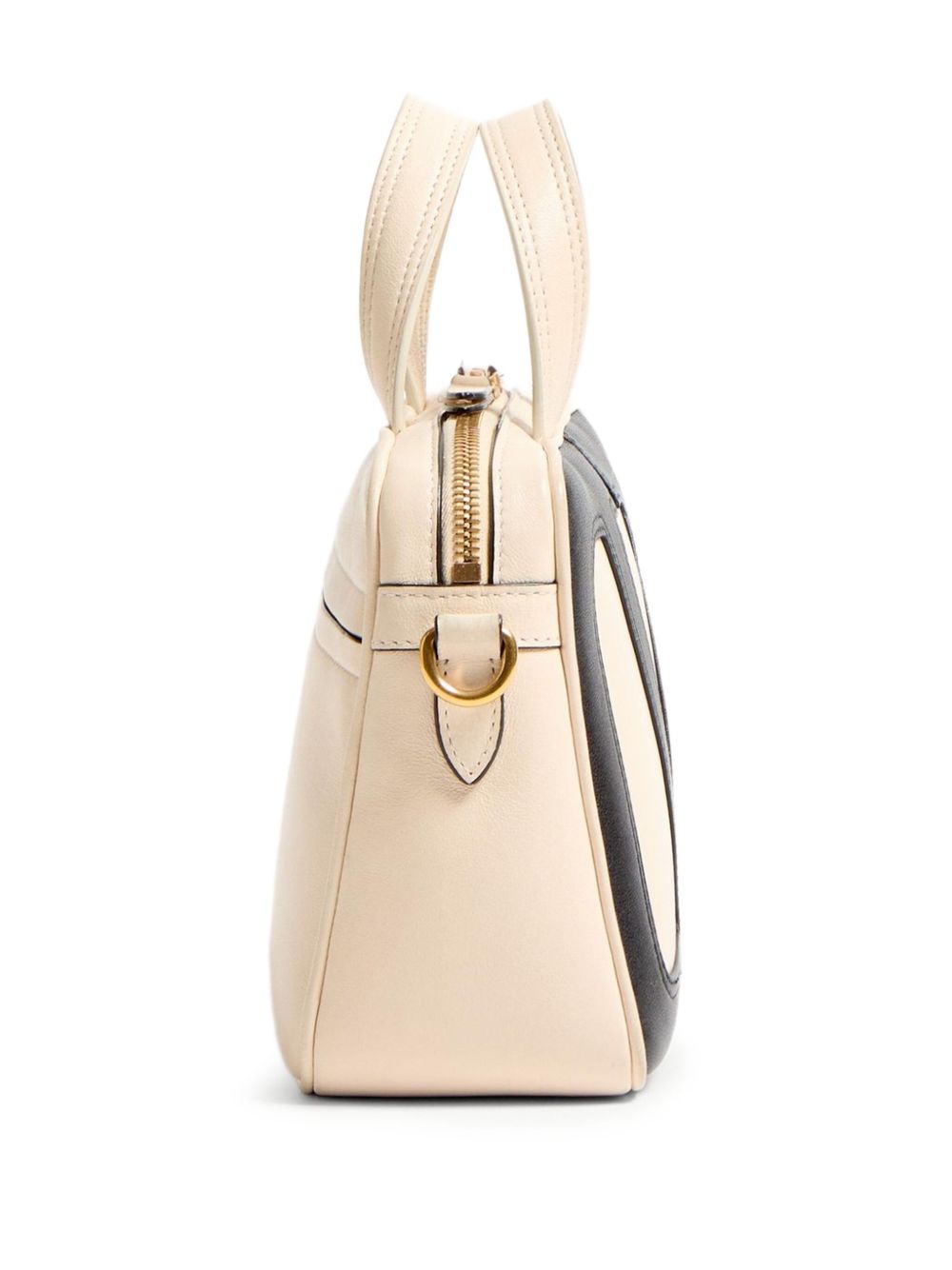 Sac à main Viva Superstar Nappa Valentino Garavani