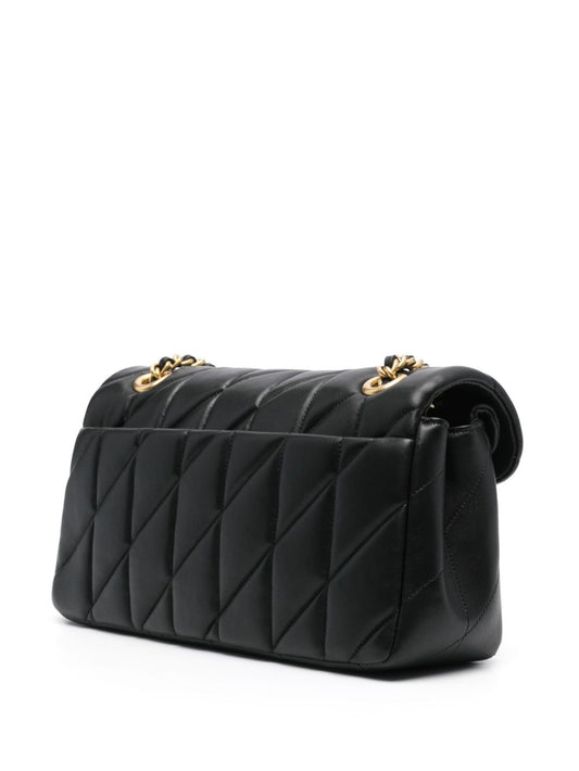 Coach Tabby Shoulder Bag
