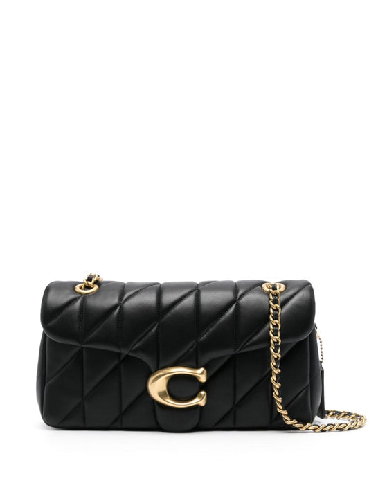 Coach Tabby Shoulder Bag