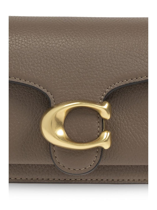 Coach Tabby 20 Shoulder Bag