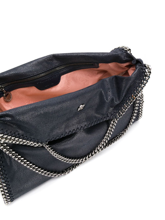 Stella McCartney Grand sac fourre-tout Falabella
