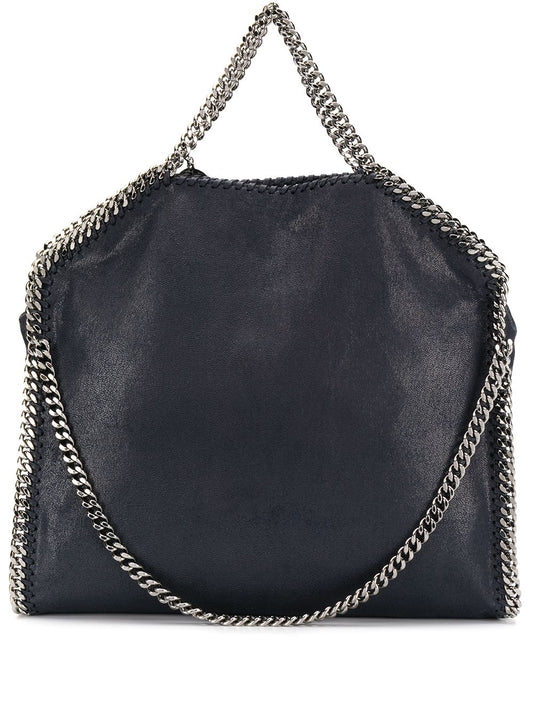 Stella McCartney Grand sac fourre-tout Falabella