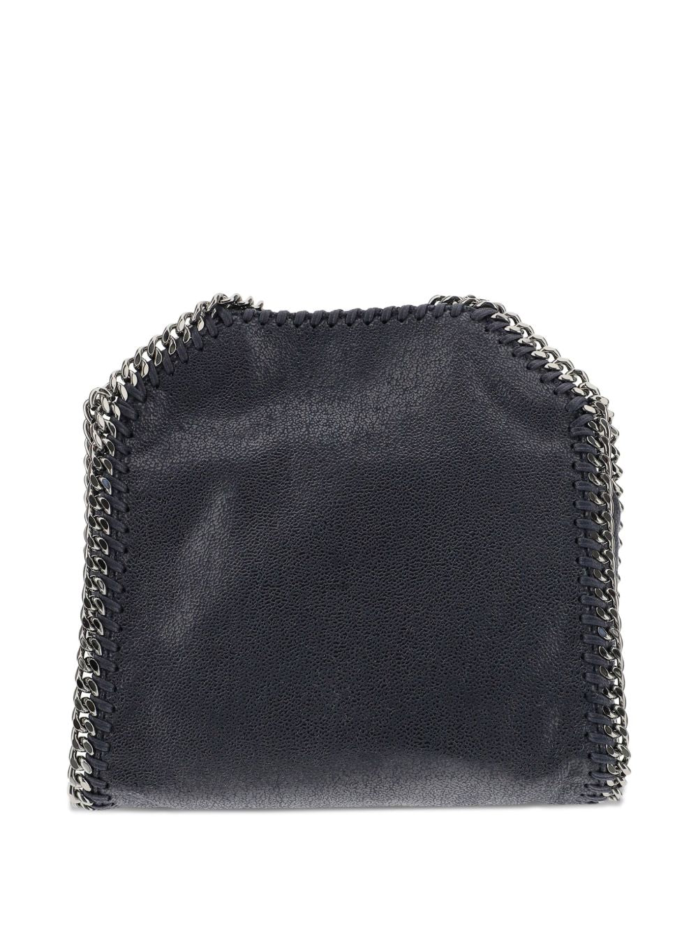 Stella Mccartney Falabella Tiny Crossboydy Bag