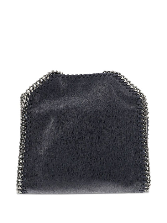 Stella Mccartney Falabella Tiny Crossboydy Bag