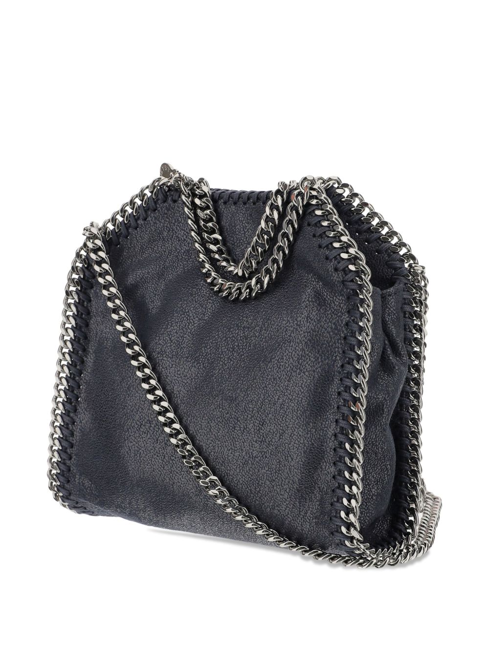 Stella Mccartney Falabella Tiny Crossboydy Bag