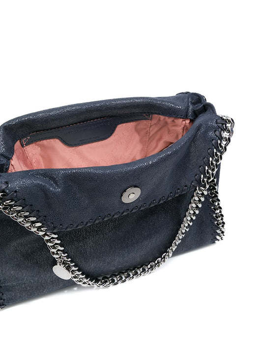 Stella Mccartney Falabella Mini Handbag