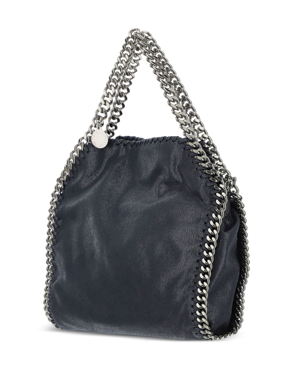 Stella Mccartney Falabella Mini Handbag