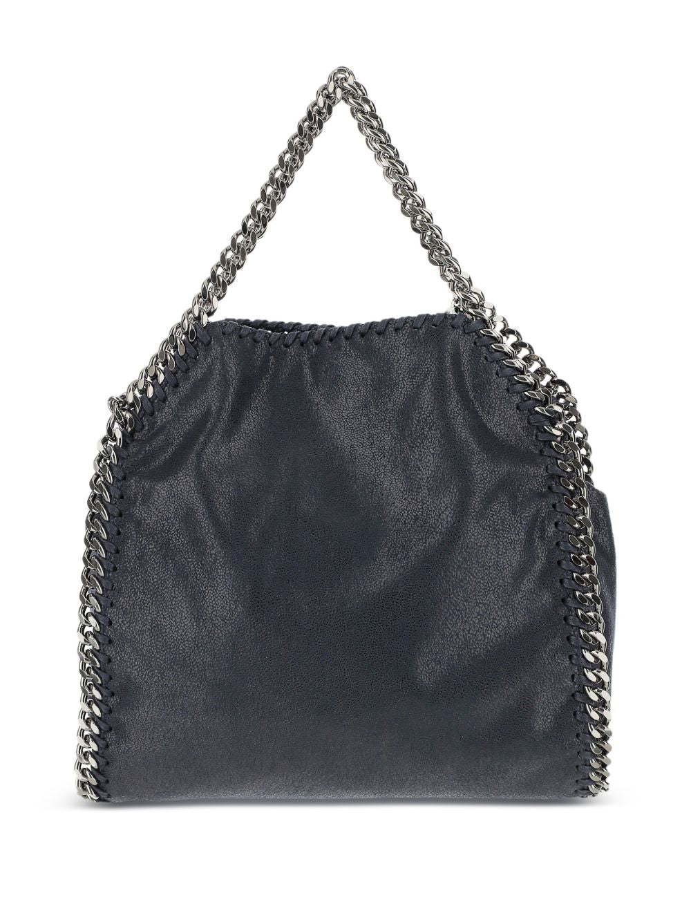 Stella Mccartney Falabella Mini Handbag