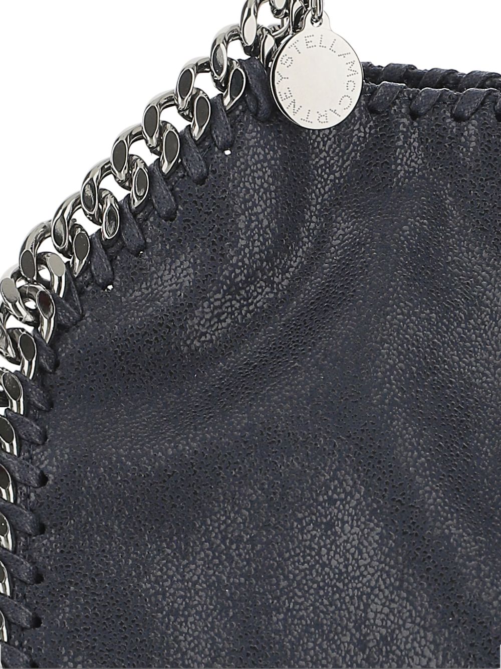 Stella Mccartney Falabella Mini Handbag