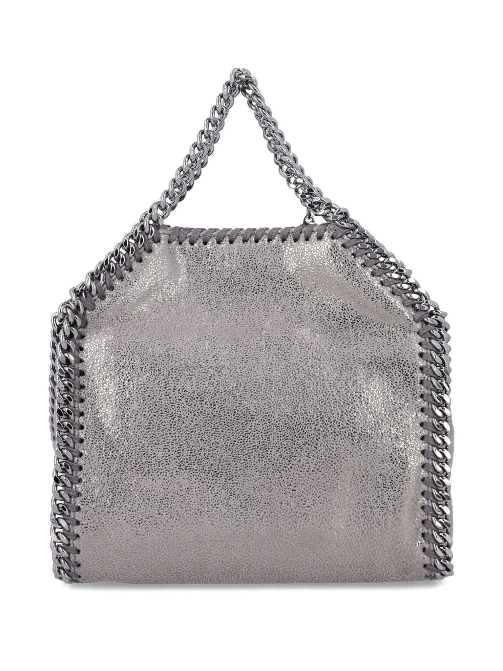 Stella Mccartney Falabella Kleine Umhängetasche