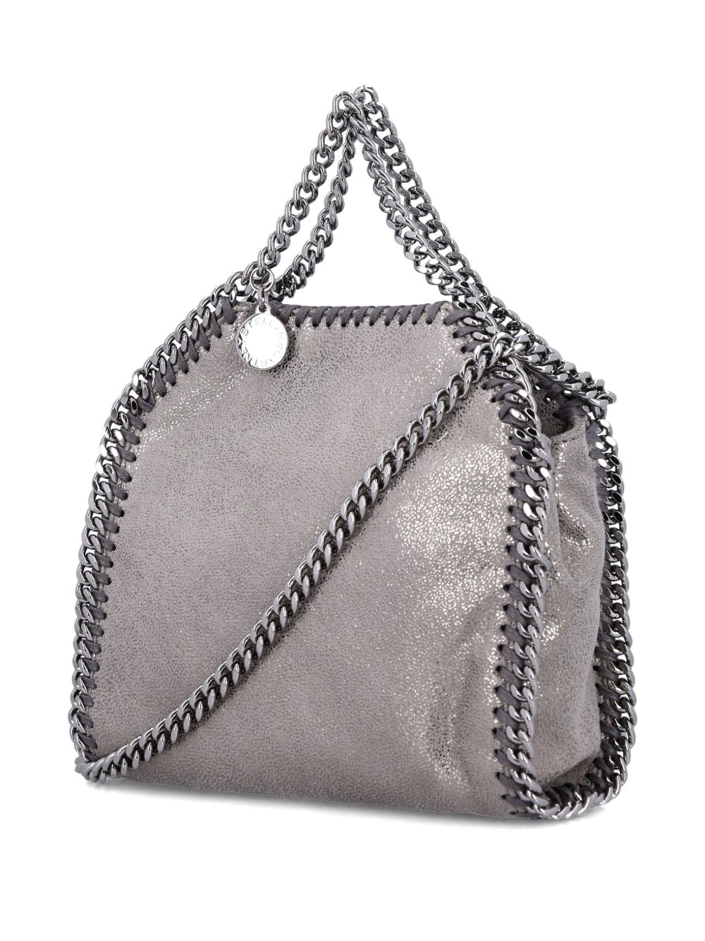 Stella Mccartney Falabella Kleine Umhängetasche