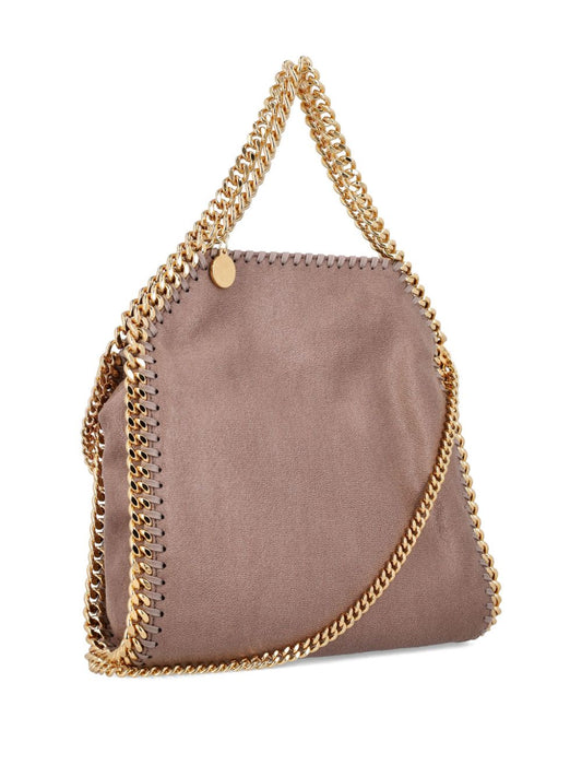 Petit sac bandoulière Falabella de Stella McCartney