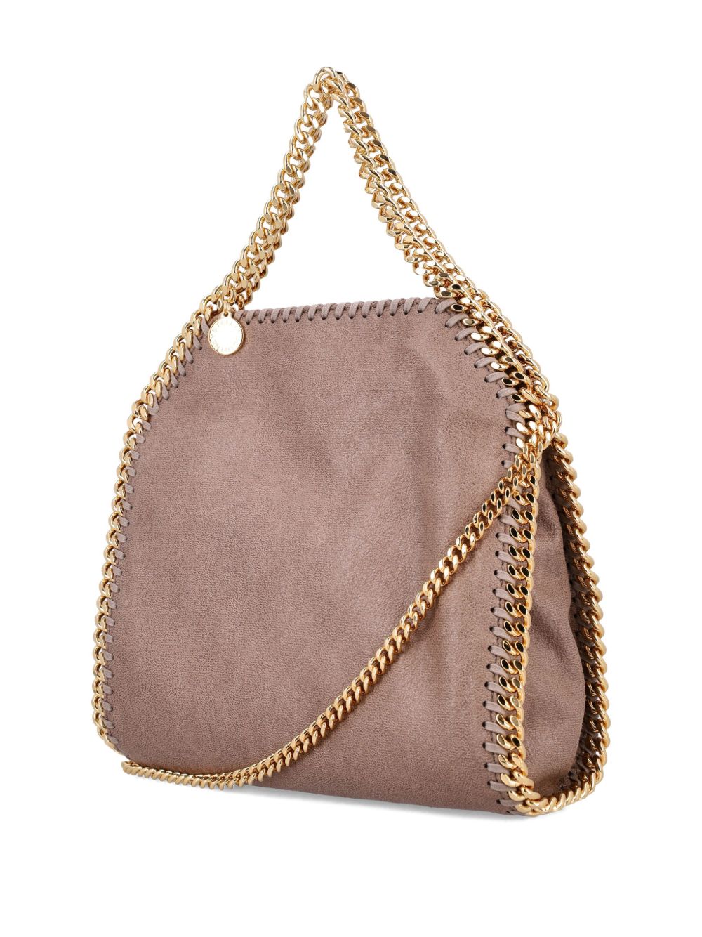 Stella Mccartney Falabella Kleine Umhängetasche