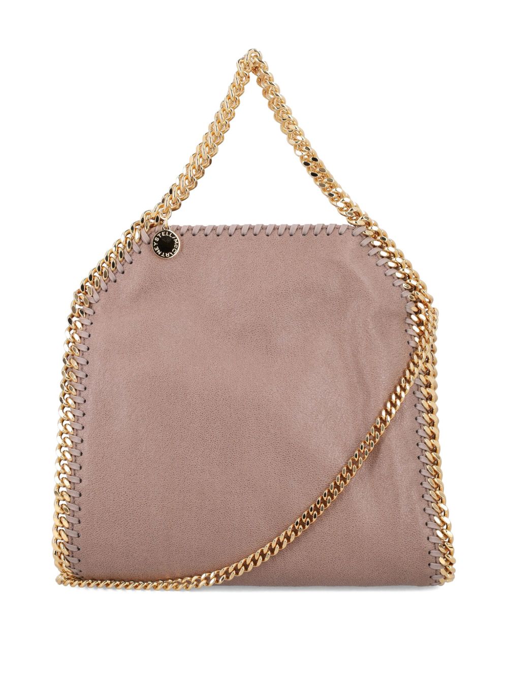 Stella Mccartney Falabella Kleine Umhängetasche