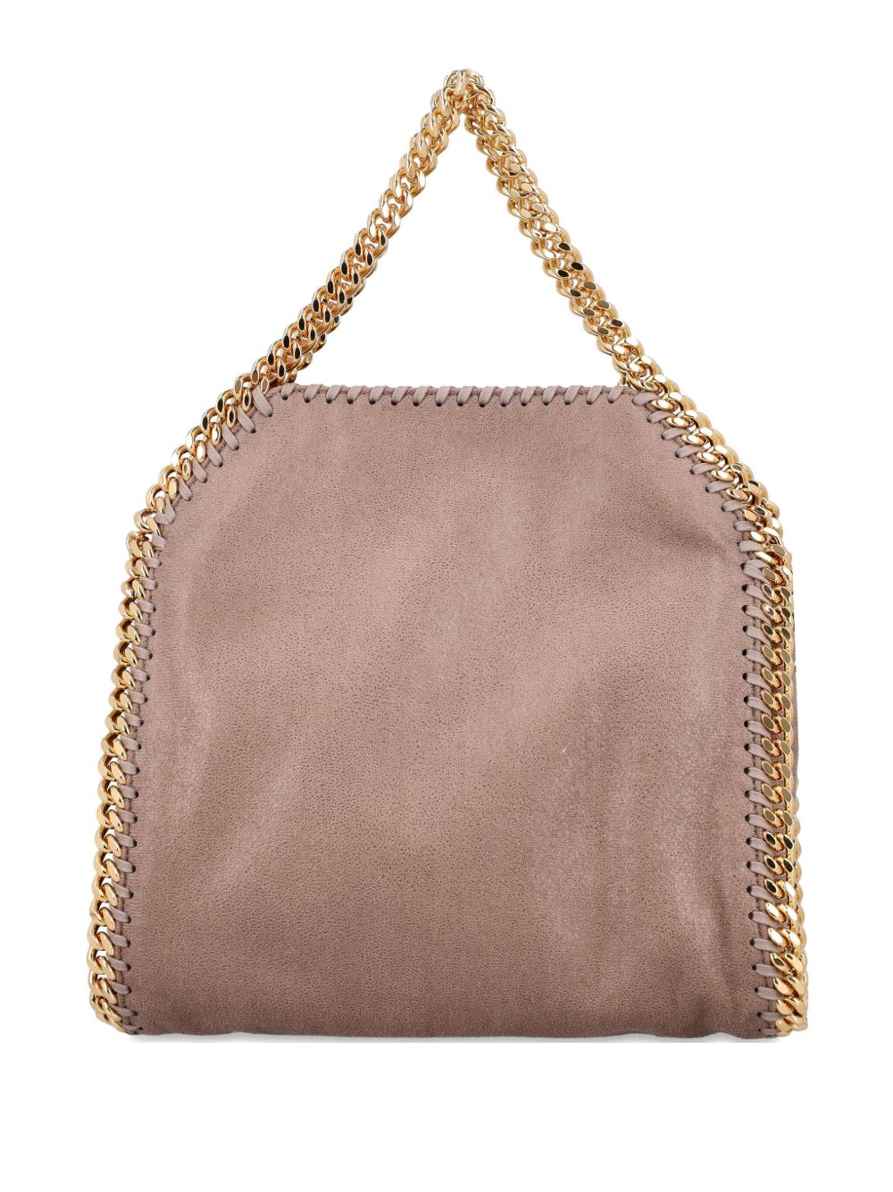 Stella Mccartney Falabella Kleine Umhängetasche