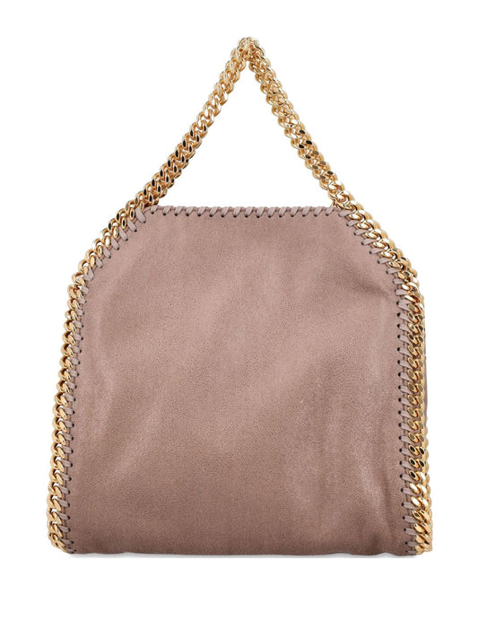 Petit sac bandoulière Falabella de Stella McCartney