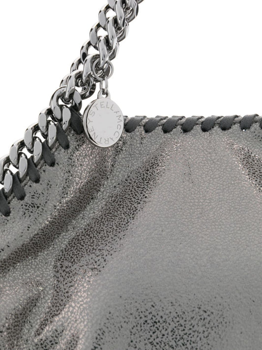 Stella Mccartney Mini Falabella Shoulder Bag