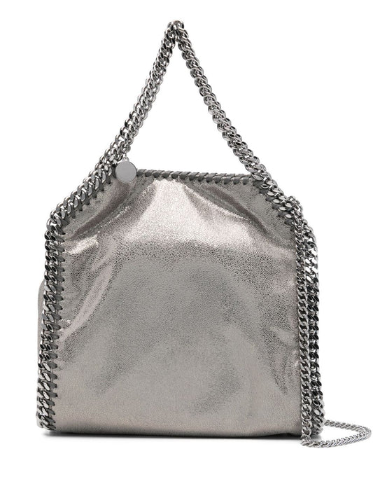 Stella Mccartney Mini Falabella Shoulder Bag