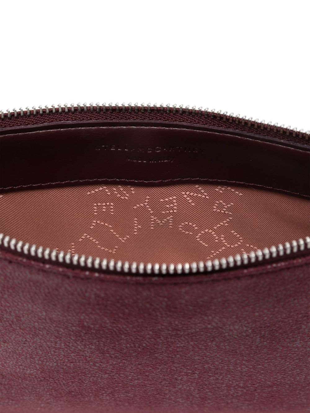 Stella McCartney Falabella Clutch
