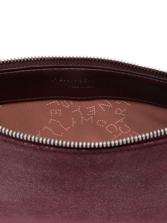 Stella McCartney pochette Falabella