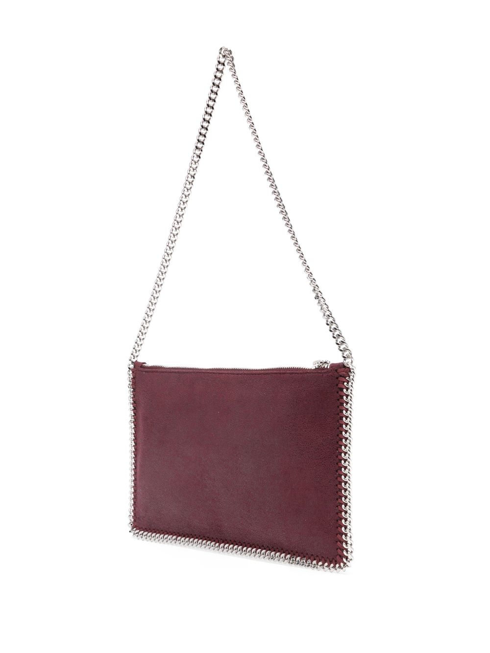 Stella McCartney Falabella Clutch