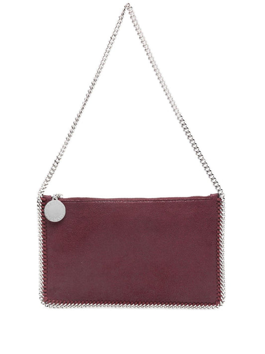 Stella McCartney pochette Falabella