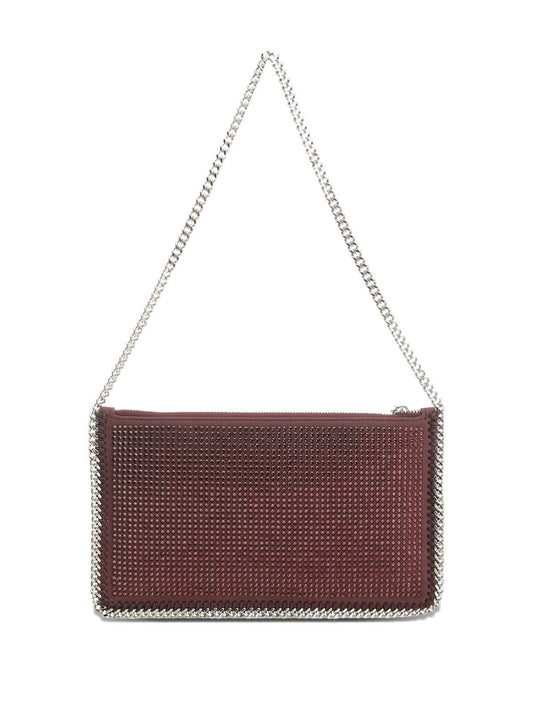 Sac à bandoulière Falabella de Stella McCartney