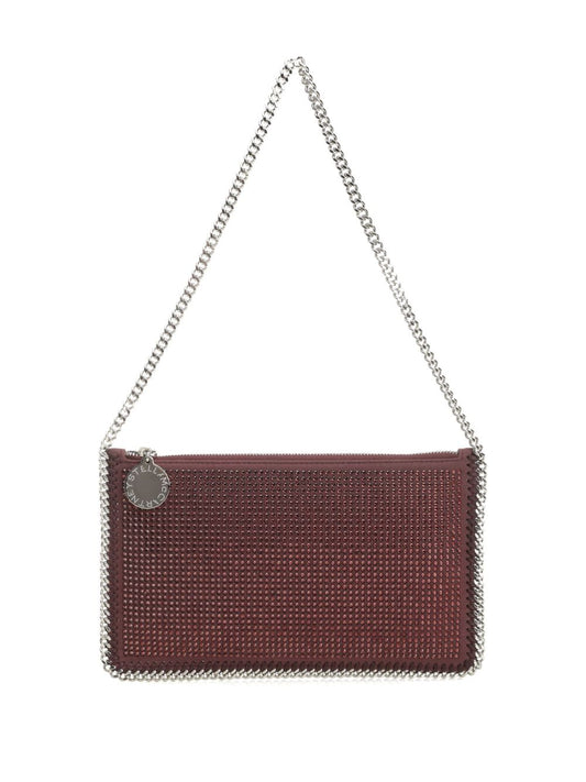 Sac à bandoulière Falabella de Stella McCartney