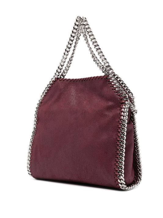 Stella Mccartney Falabella Mini Handbag