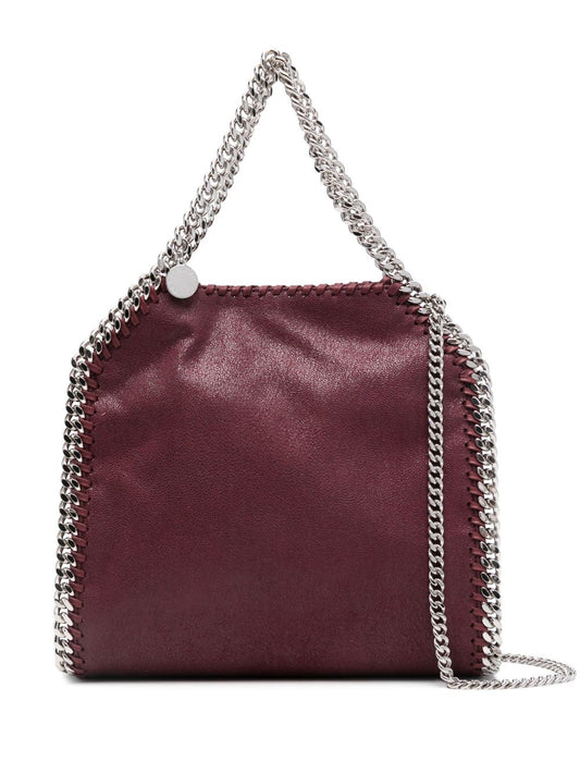Stella Mccartney Falabella Mini Handbag
