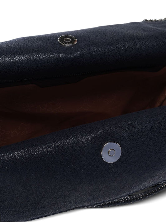 Stella McCartney Falabella Große Tasche