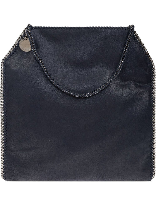 Stella McCartney Falabella Große Tasche