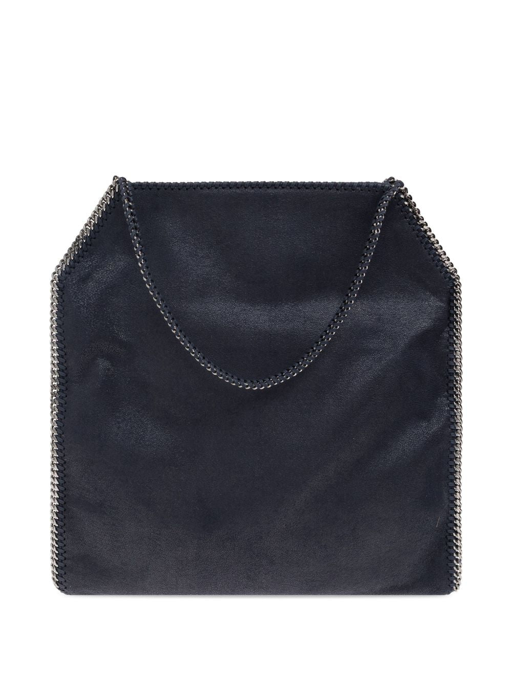 Stella McCartney Falabella Große Tasche