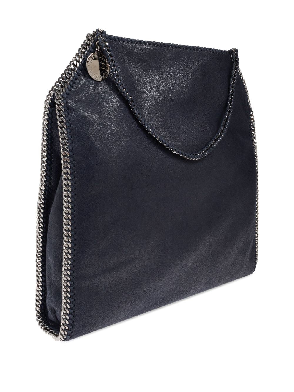 Stella McCartney Falabella Große Tasche