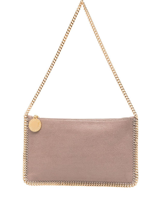 Stella McCartney Falabella-Clutch