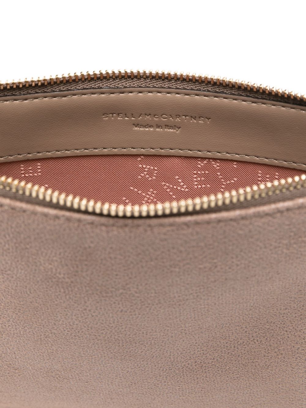 Stella Mccartney Pochette Falabella