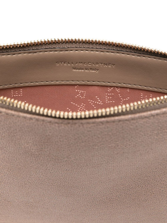 Stella McCartney Falabella-Clutch