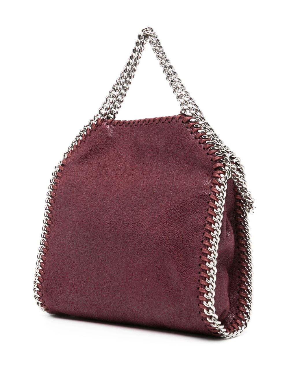 Petit sac bandoulière Falabella de Stella McCartney