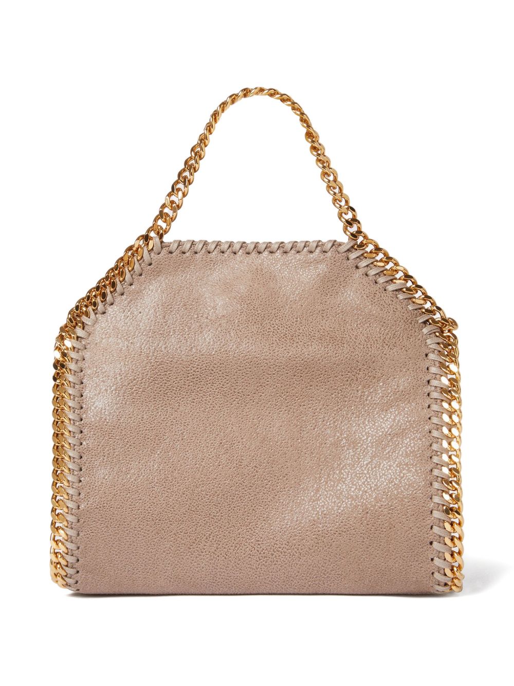 Petit sac bandoulière Falabella de Stella McCartney